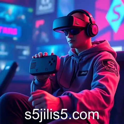 s5