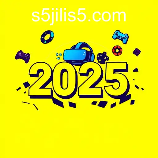 The Evolution of Online Gaming in 2026