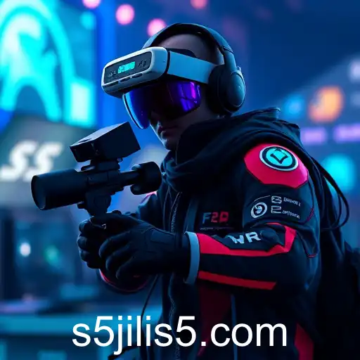 The Evolution and Impact of Gaming in 2025