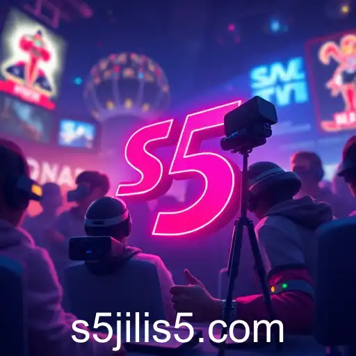 s5